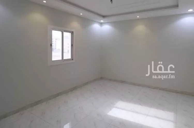 شقة للإيجار في شارع غالب السراج, حي الريان, مدينة جدة, منطقة مكة المكرمة
