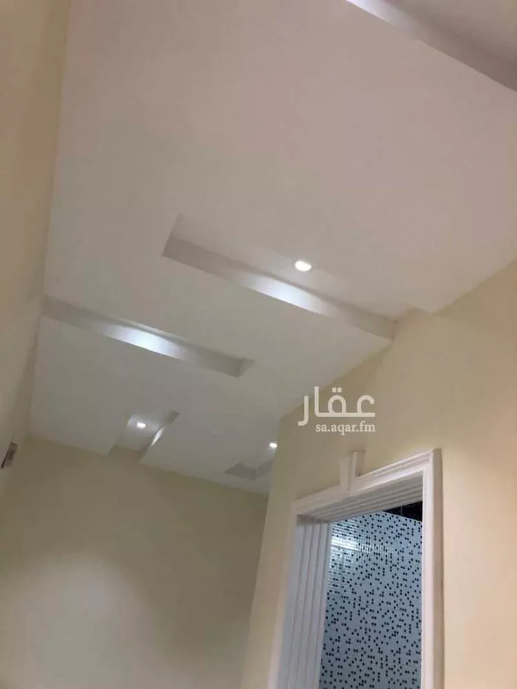 شقة للإيجار في شارع ابي سعد الكرماني, حي الريان, مدينة جدة, منطقة مكة المكرمة