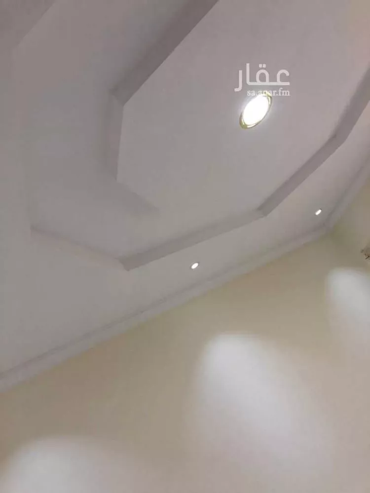 شقة للإيجار في شارع ابي سعد الكرماني, حي الريان, مدينة جدة, منطقة مكة المكرمة صورة 4