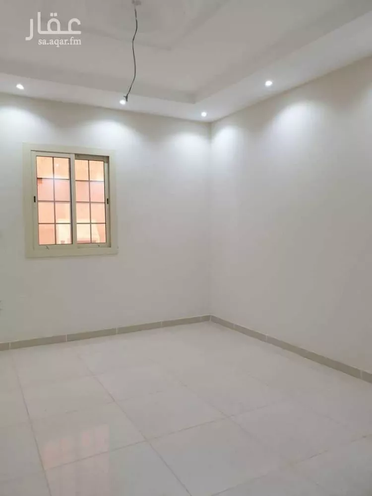 شقة للإيجار في شارع بن عقيل, حي الريان, مدينة جدة, منطقة مكة المكرمة صورة 3