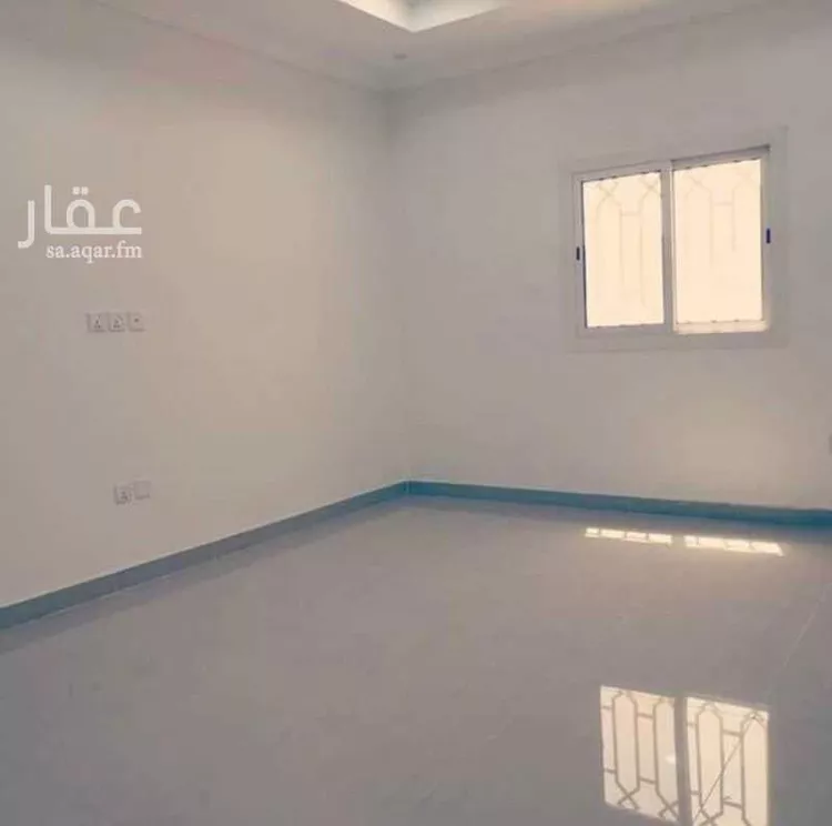 شقة للإيجار في شارع أحمد بن محمد الشغري, حي الريان, مدينة جدة, منطقة مكة المكرمة صورة 4