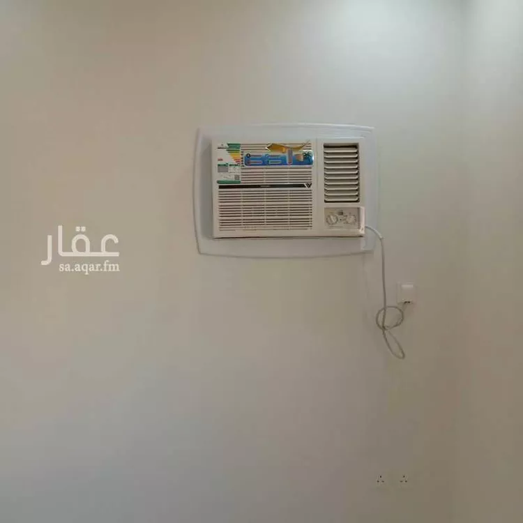 شقة للإيجار في شارع أحمد بن محمد الشغري, حي الريان, مدينة جدة, منطقة مكة المكرمة صورة 3
