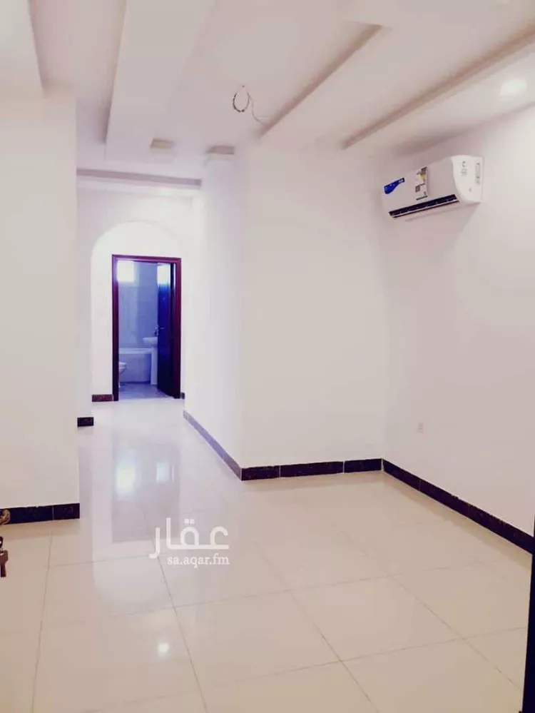 شقة للإيجار في شارع أحمد بن محمد الشغري, حي الريان, مدينة جدة, منطقة مكة المكرمة