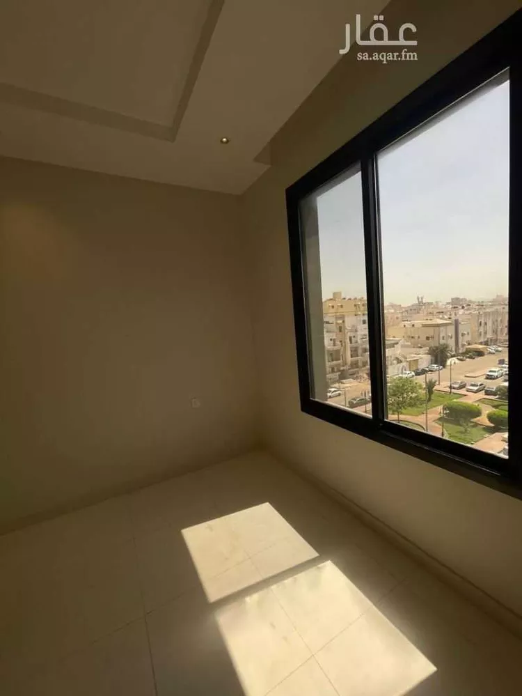 شقة للإيجار في شارع مسعود بن مسعد, حي البوادي, مدينة جدة, منطقة مكة المكرمة 17