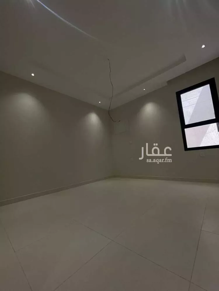شقة للإيجار في شارع مسعود بن مسعد, حي البوادي, مدينة جدة, منطقة مكة المكرمة صورة 2
