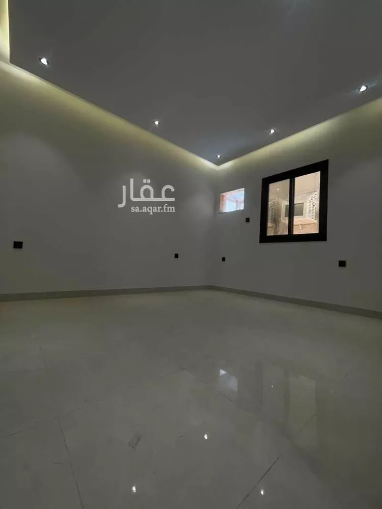 شقة للإيجار في شارع وادي تربه, حي العزيزية, مدينة جدة, منطقة مكة المكرمة صورة 4