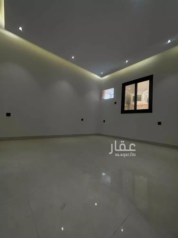 شقة للإيجار في شارع وادي تربه, حي العزيزية, مدينة جدة, منطقة مكة المكرمة صورة 5