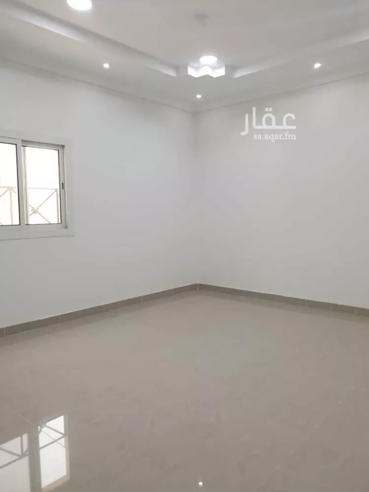 شقة للإيجار في شارع ابن القارئ, حي الريان, مدينة جدة, منطقة مكة المكرمة 8