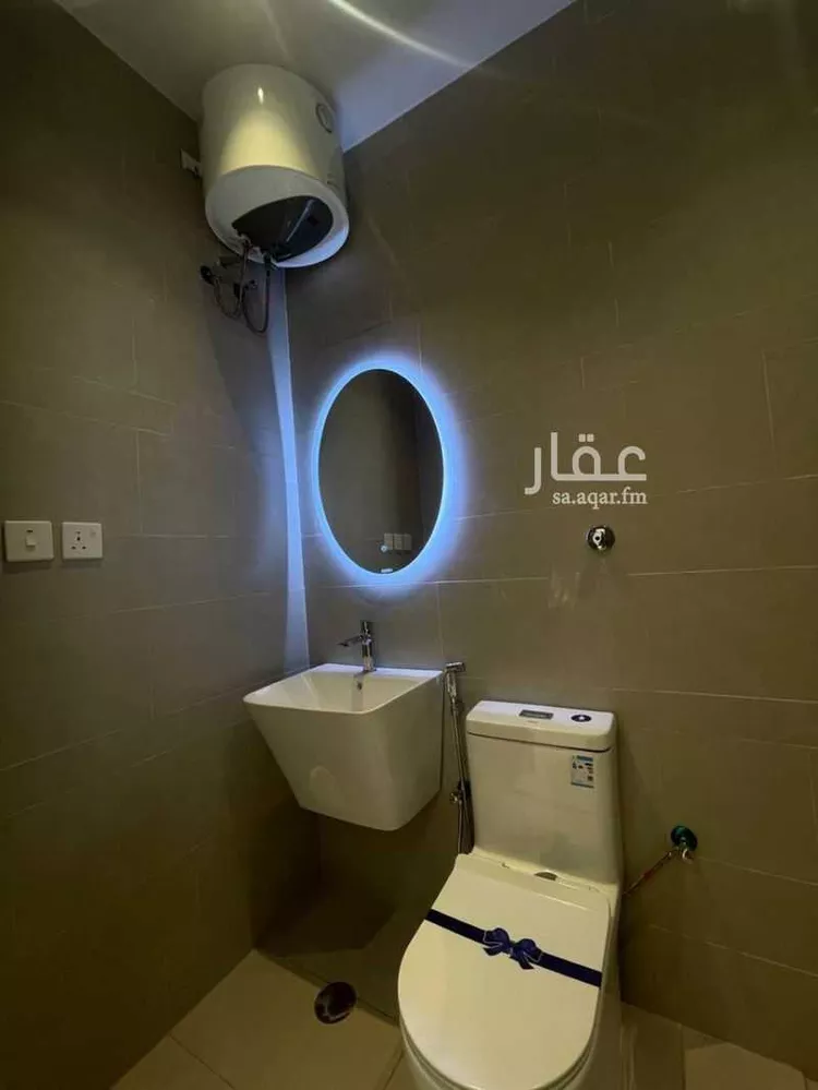 شقة للإيجار في حي البوادي, مدينة جدة, منطقة مكة المكرمة صورة 5