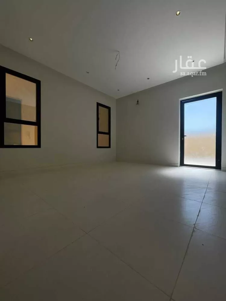 شقة للإيجار في حي البوادي, مدينة جدة, منطقة مكة المكرمة 13
