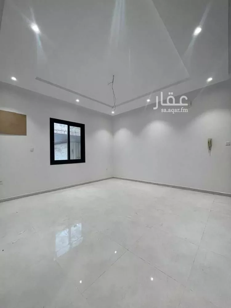 Apartment for Rent in Jeddah Al Aziziyah صورة 5