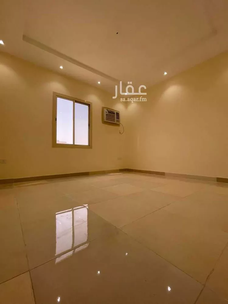 شقة للإيجار في شارع الوليد بن هشام بن معاويه, حي الريان, مدينة جدة, منطقة مكة المكرمة صورة 3
