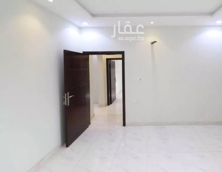 شقة للإيجار في شارع غالب السراج, حي الريان, مدينة جدة, منطقة مكة المكرمة صورة 3