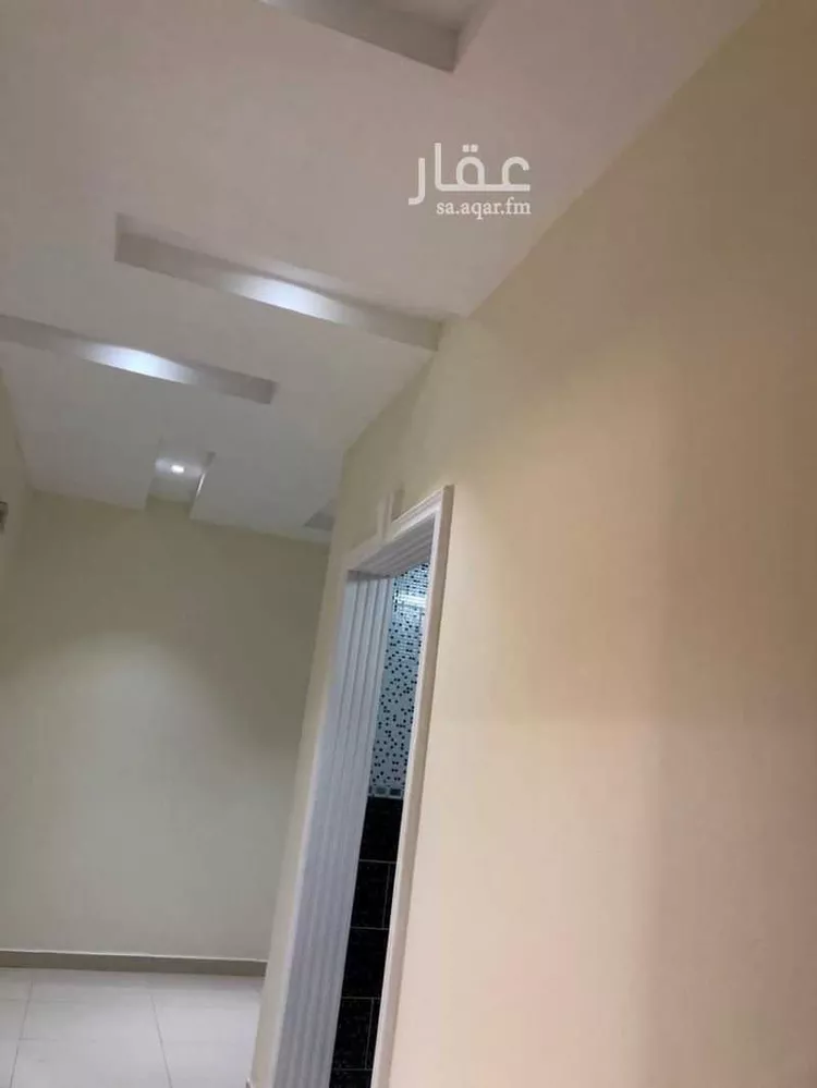 فيلا للإيجار في شارع ابي سعد الكرماني, حي الريان, مدينة جدة, منطقة مكة المكرمة