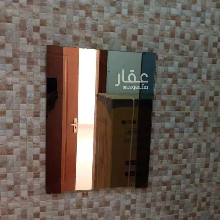 شقة للإيجار في شارع بن عقيل, حي الريان, مدينة جدة, منطقة مكة المكرمة صورة 3