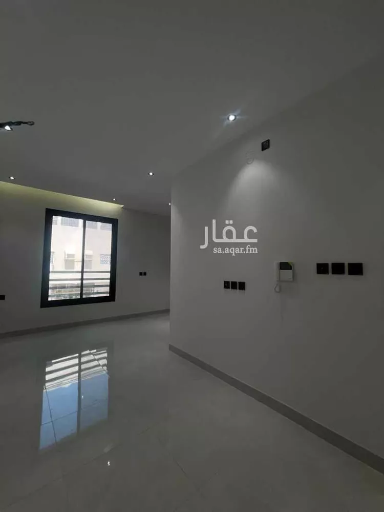 شقة للإيجار في شارع وادي تربه, حي العزيزية, مدينة جدة, منطقة مكة المكرمة 11
