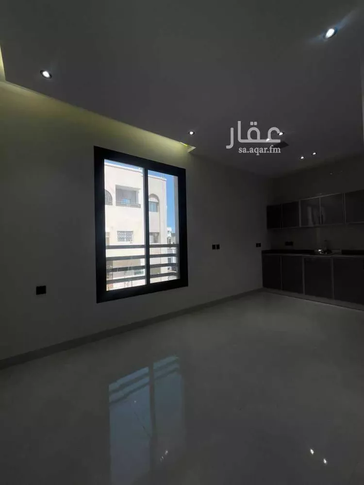 شقة للإيجار في شارع وادي تربه, حي العزيزية, مدينة جدة, منطقة مكة المكرمة 10