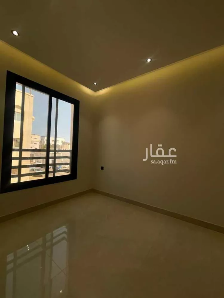 شقة للإيجار في شارع وادي تربه, حي العزيزية, مدينة جدة, منطقة مكة المكرمة 15