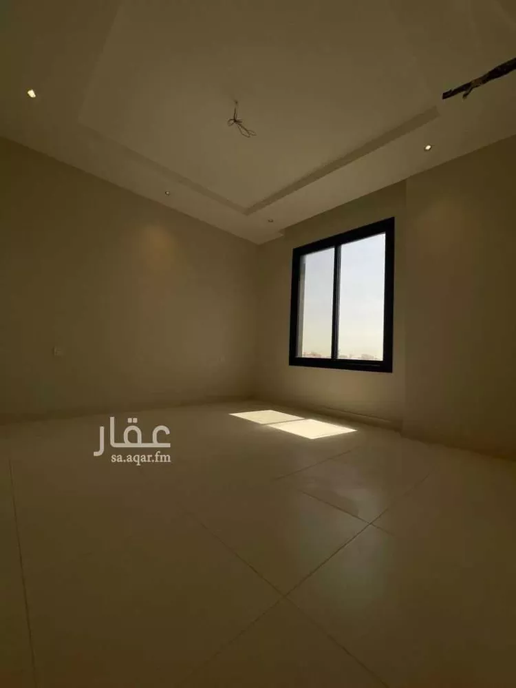 Apartment for Rent in Jeddah Al Bawadi