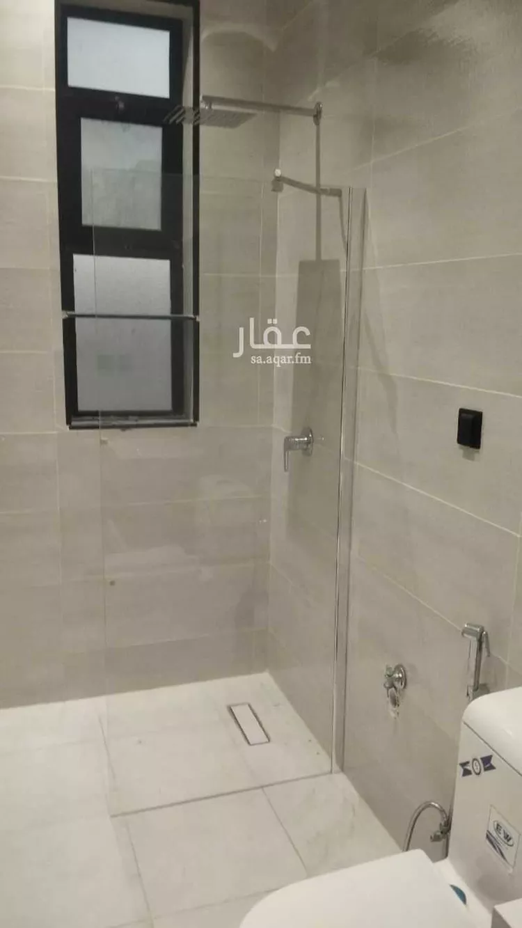 شقة للإيجار في شارع محي الدين العربي, حي الربوة, مدينة جدة, منطقة مكة المكرمة صورة 5