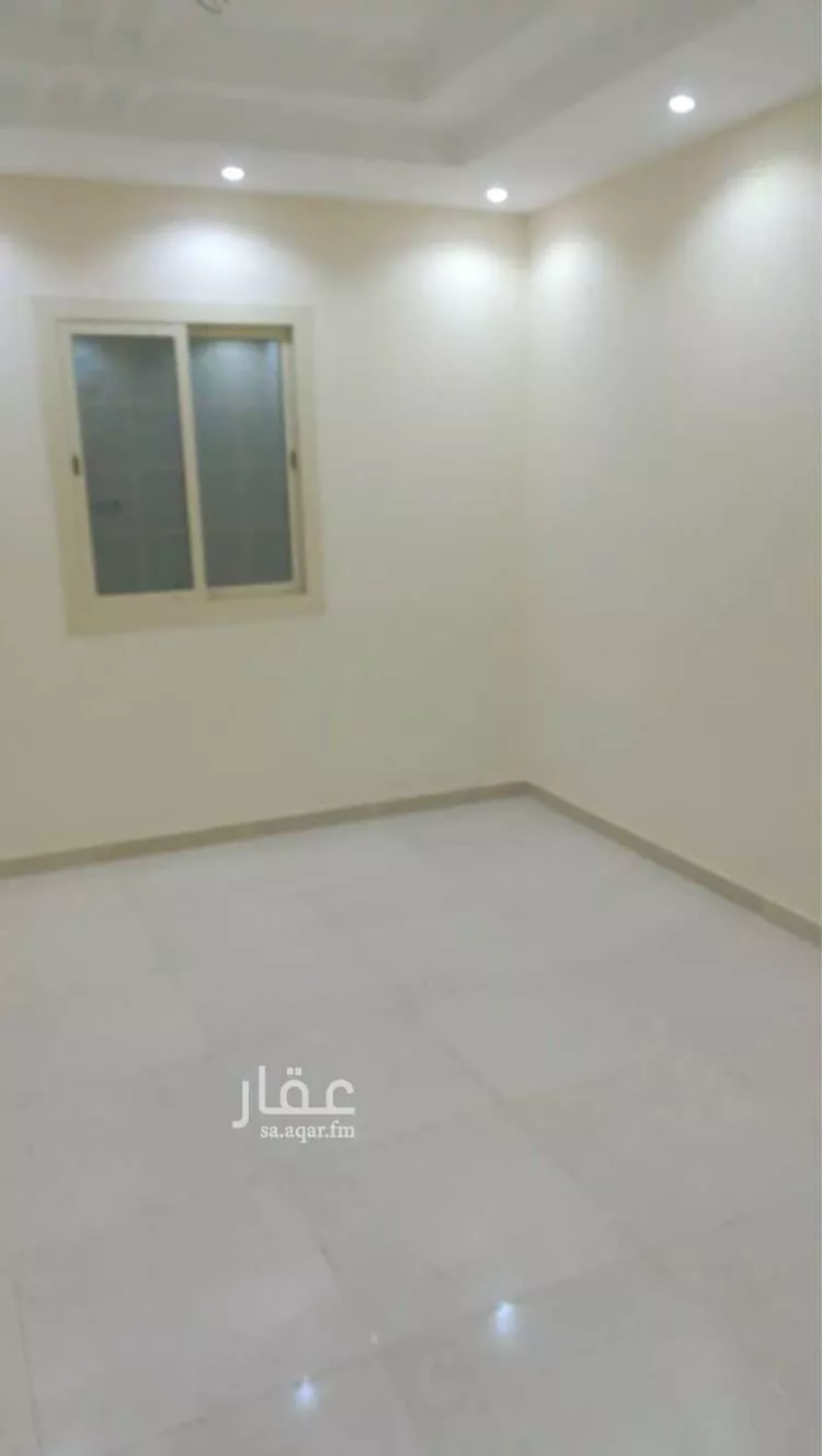 Apartment for Rent in Jeddah Ar Rayan