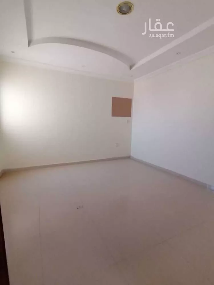 شقة للإيجار في شارع ابي سعد الكرماني, حي الريان, مدينة جدة, منطقة مكة المكرمة صورة 3