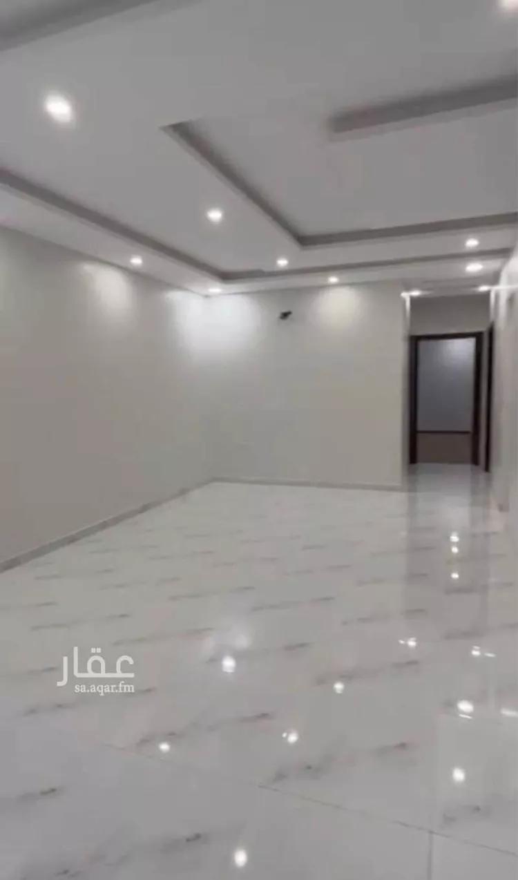شقة للإيجار في شارع بكري بن زبير الحنفي, حي الزمرد, مدينة جدة, منطقة مكة المكرمة صورة 2