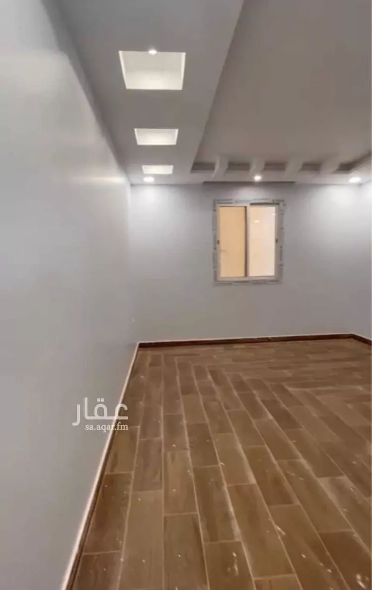 شقة للإيجار في شارع بكري بن زبير الحنفي, حي الزمرد, مدينة جدة, منطقة مكة المكرمة صورة 2