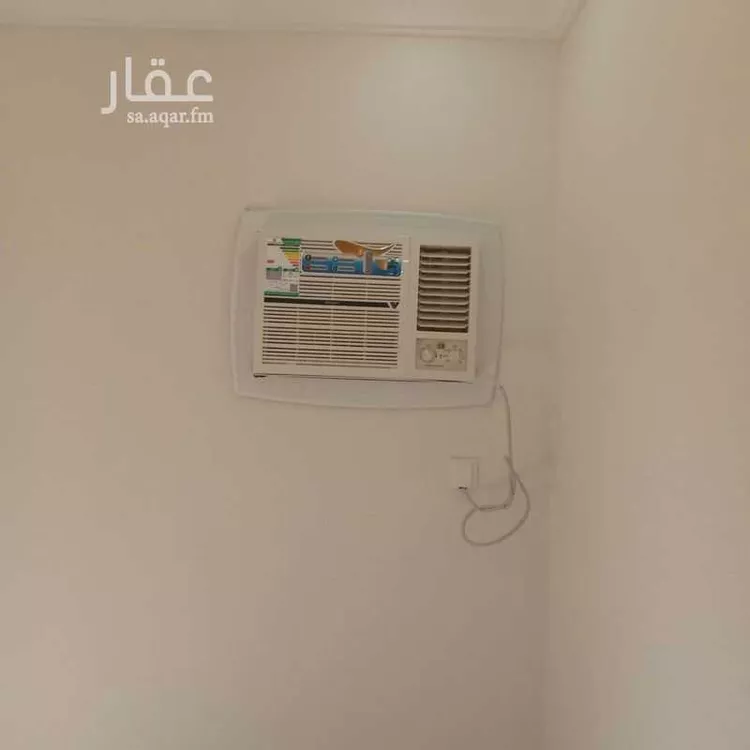Apartment for Rent in Jeddah Ar Rayan