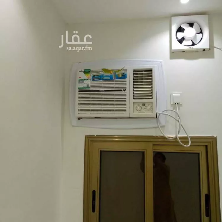شقة للإيجار في شارع ابن القارئ, حي الريان, مدينة جدة, منطقة مكة المكرمة صورة 2