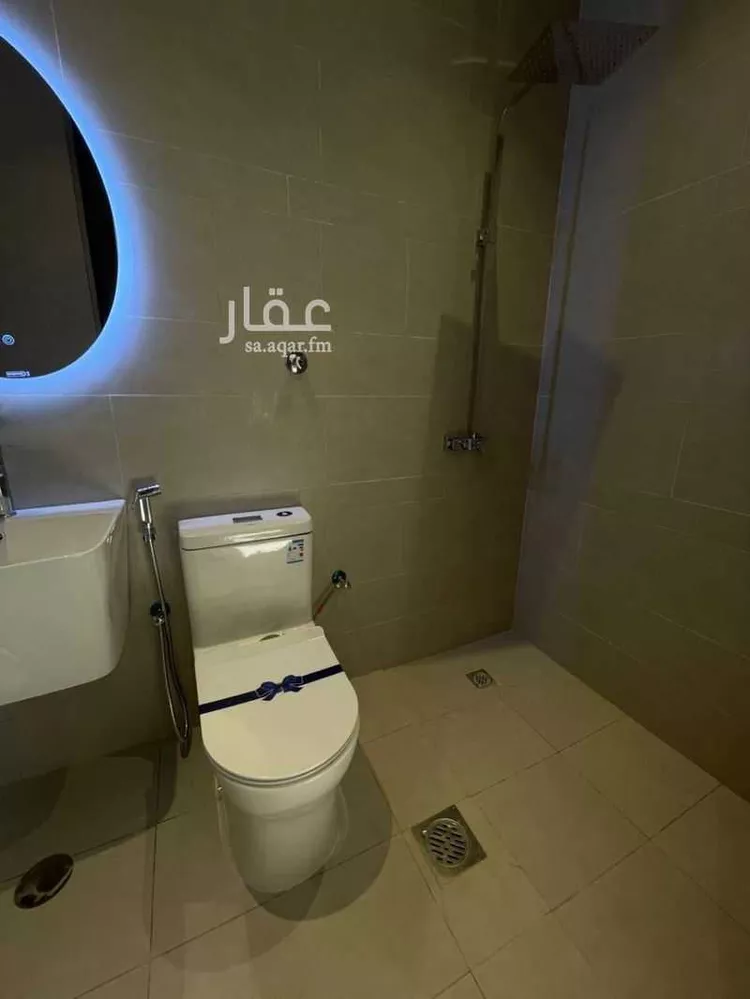 شقة للإيجار في شارع مسعود بن مسعد, حي البوادي, مدينة جدة, منطقة مكة المكرمة 6