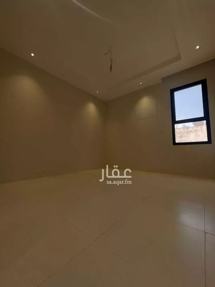 شقة للإيجار في شارع مسعود بن مسعد, حي البوادي, مدينة جدة, منطقة مكة المكرمة صورة 3