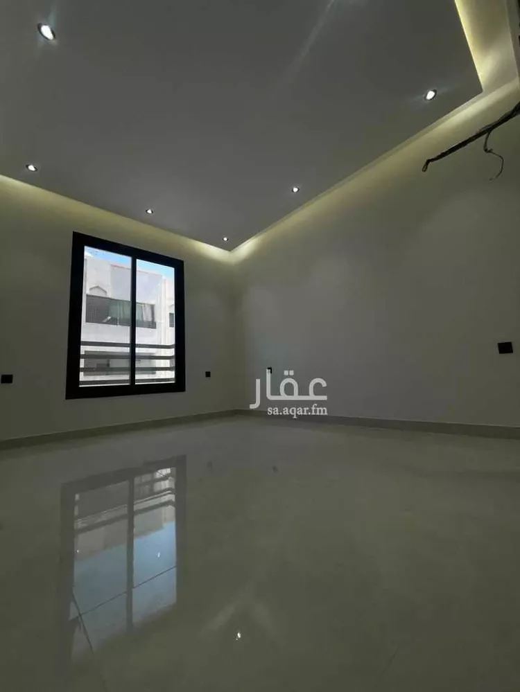 شقة للإيجار في شارع وادي تربه, حي العزيزية, مدينة جدة, منطقة مكة المكرمة