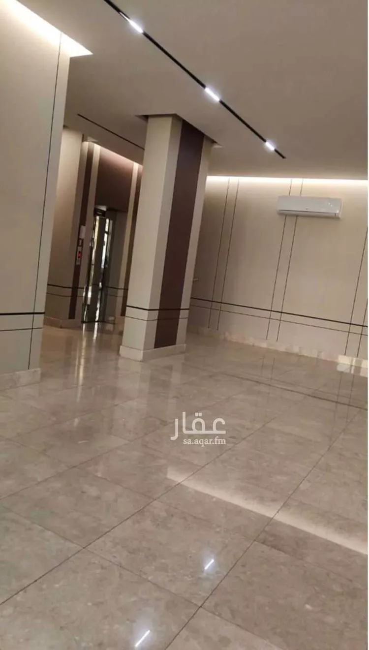 شقة للإيجار في حي الفيصلية, مدينة جدة, منطقة مكة المكرمة