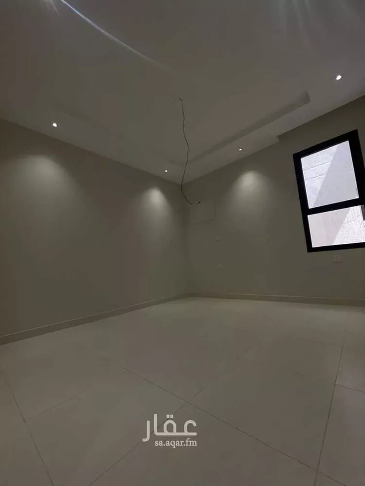 شقة للإيجار في حي الفيصلية, مدينة جدة, منطقة مكة المكرمة 8