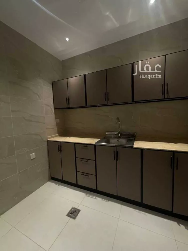 شقة للإيجار في حي البوادي, مدينة جدة, منطقة مكة المكرمة 7