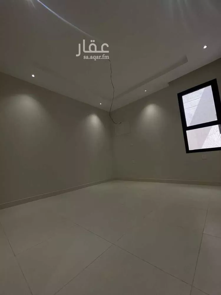 شقة للإيجار في شارع عمرو بن حسان, حي البوادي, مدينة جدة, منطقة مكة المكرمة 9