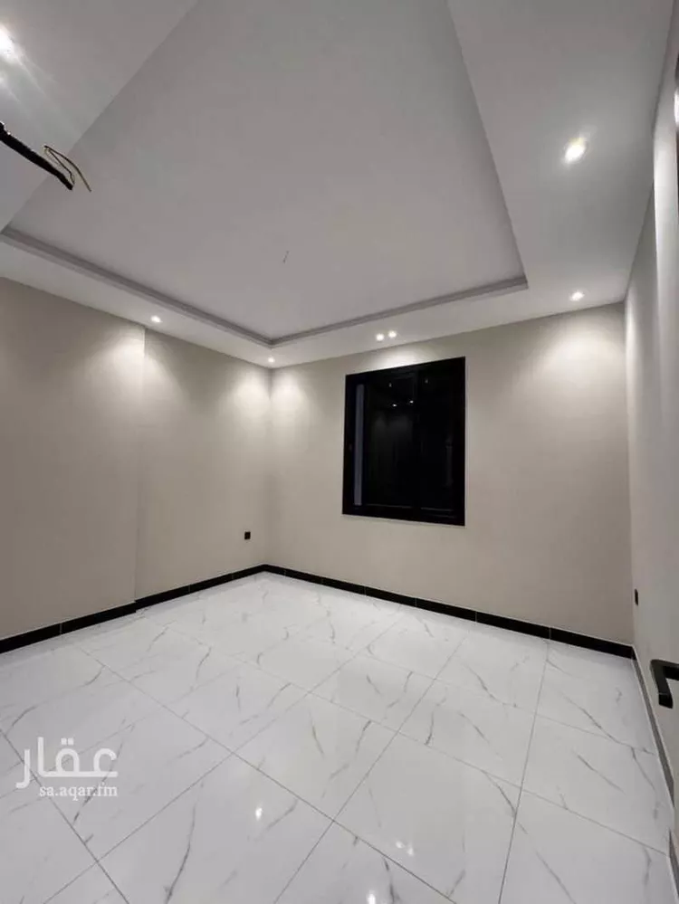 شقة للإيجار في شارع عمرو بن حسان, حي البوادي, مدينة جدة, منطقة مكة المكرمة 11