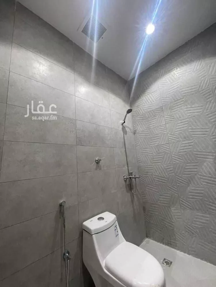Apartment for Rent in Jeddah Ar Rabwah 9
