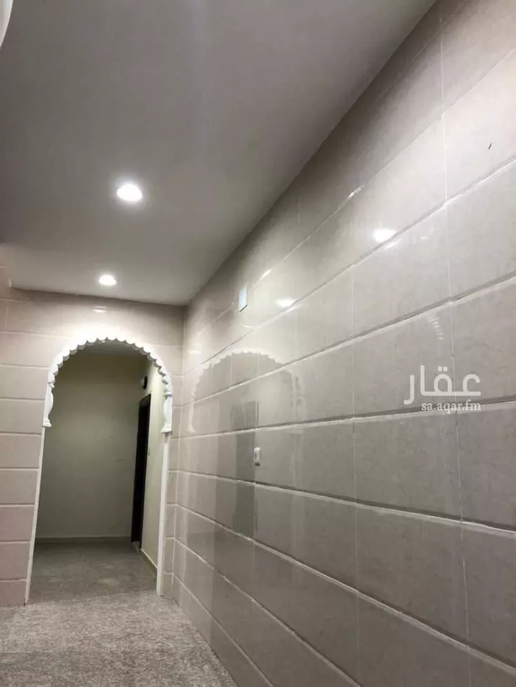 شقة للإيجار في شارع محمد بن عتيق, حي الريان, مدينة جدة, منطقة مكة المكرمة 6