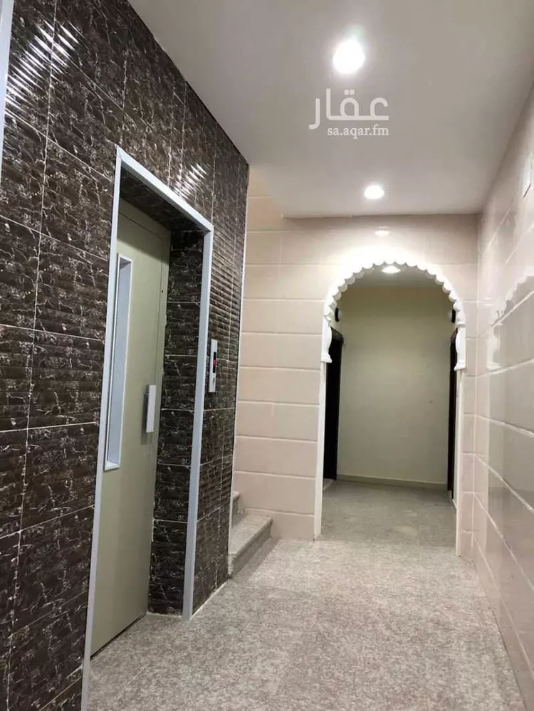 شقة للإيجار في شارع محمد بن عتيق, حي الريان, مدينة جدة, منطقة مكة المكرمة صورة 3