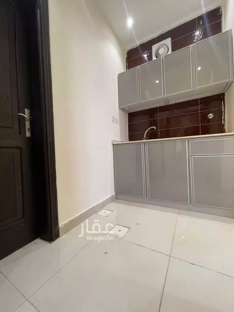 شقة للإيجار في شارع الوليد بن هشام بن معاويه, حي الريان, مدينة جدة, منطقة مكة المكرمة