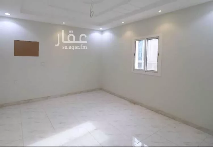 شقة للإيجار في شارع غالب السراج, حي الريان, مدينة جدة, منطقة مكة المكرمة صورة 2