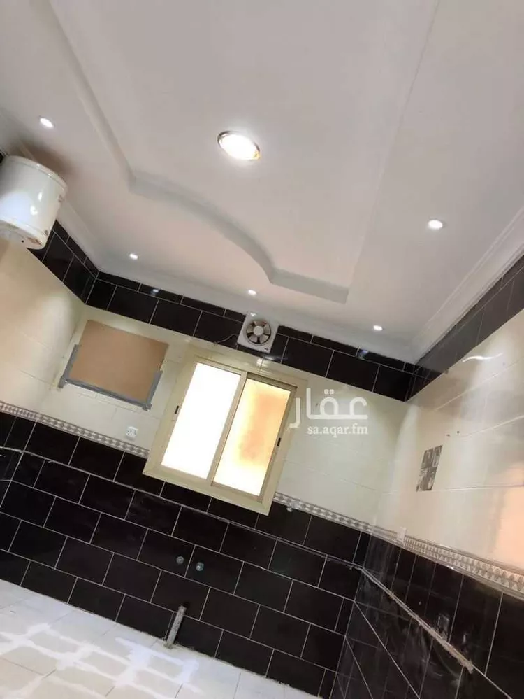 شقة للإيجار في شارع ابي سعد الكرماني, حي الريان, مدينة جدة, منطقة مكة المكرمة صورة 3