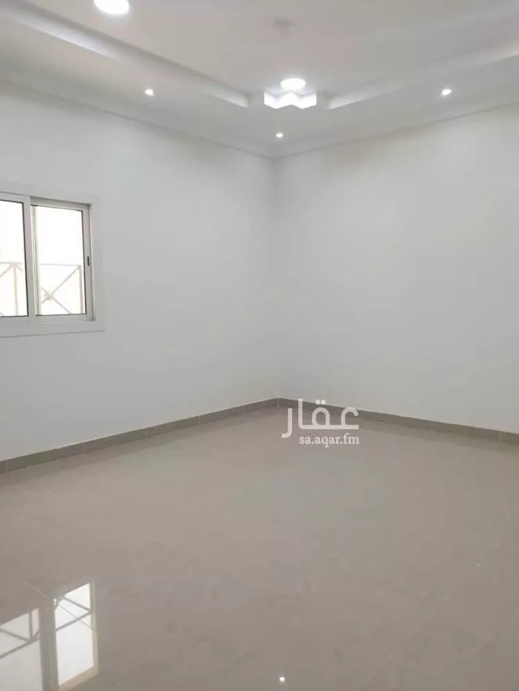 شقة للإيجار في شارع بن عقيل, حي الريان, مدينة جدة, منطقة مكة المكرمة صورة 4