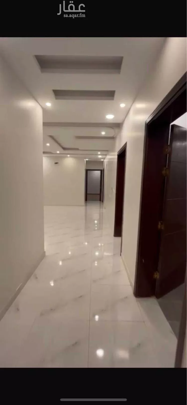 شقة للإيجار في شارع بكري بن زبير الحنفي, حي الزمرد, مدينة جدة, منطقة مكة المكرمة صورة 3