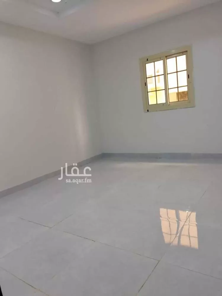 شقة للإيجار في شارع بن عقيل, حي الريان, مدينة جدة, منطقة مكة المكرمة