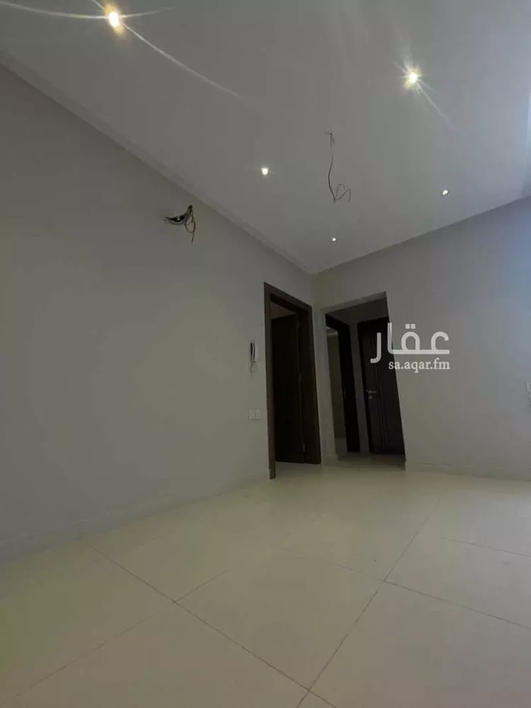 شقة للإيجار في شارع مسعود بن مسعد, حي البوادي, مدينة جدة, منطقة مكة المكرمة 13
