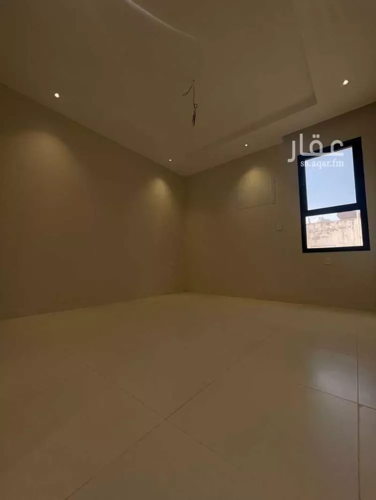 شقة للإيجار في شارع مسعود بن مسعد, حي البوادي, مدينة جدة, منطقة مكة المكرمة 15