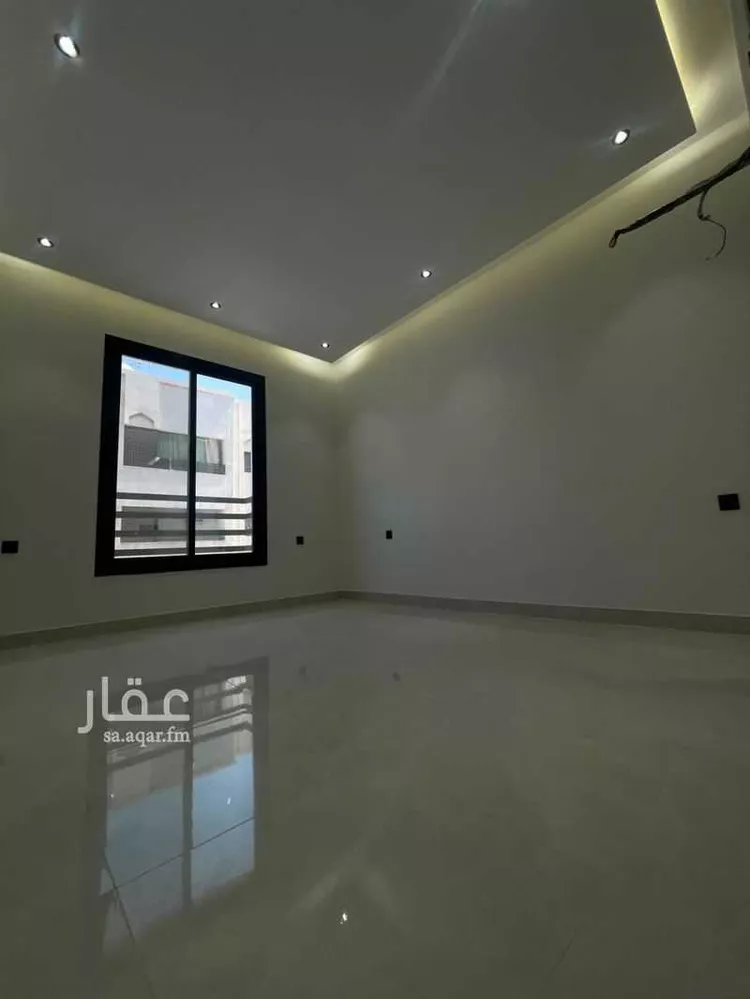 Apartment for Rent in Jeddah Al Aziziyah